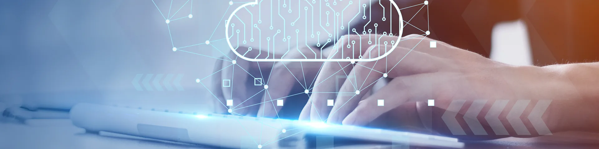 ဒေါင်းလုဒ်လုပ်ပါ။