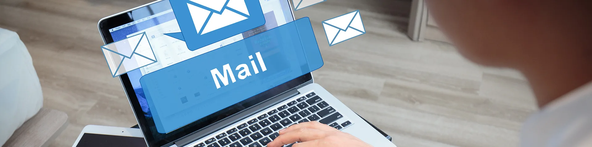 စုံစမ်းမေးမြန်းရန်ပေးပို့ပါ။