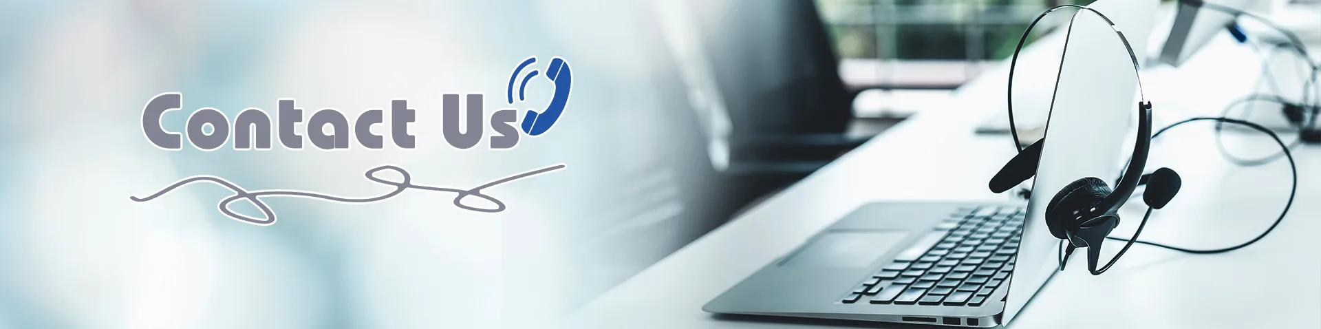 ကြှနျုပျတို့ကိုဆကျသှယျရနျ