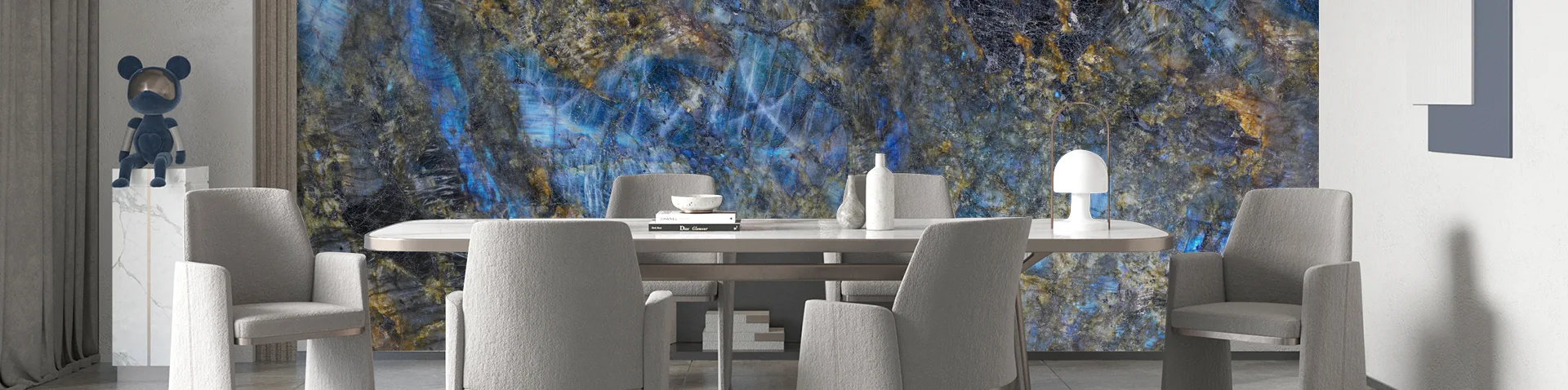 ထုတ်ကုန်များ