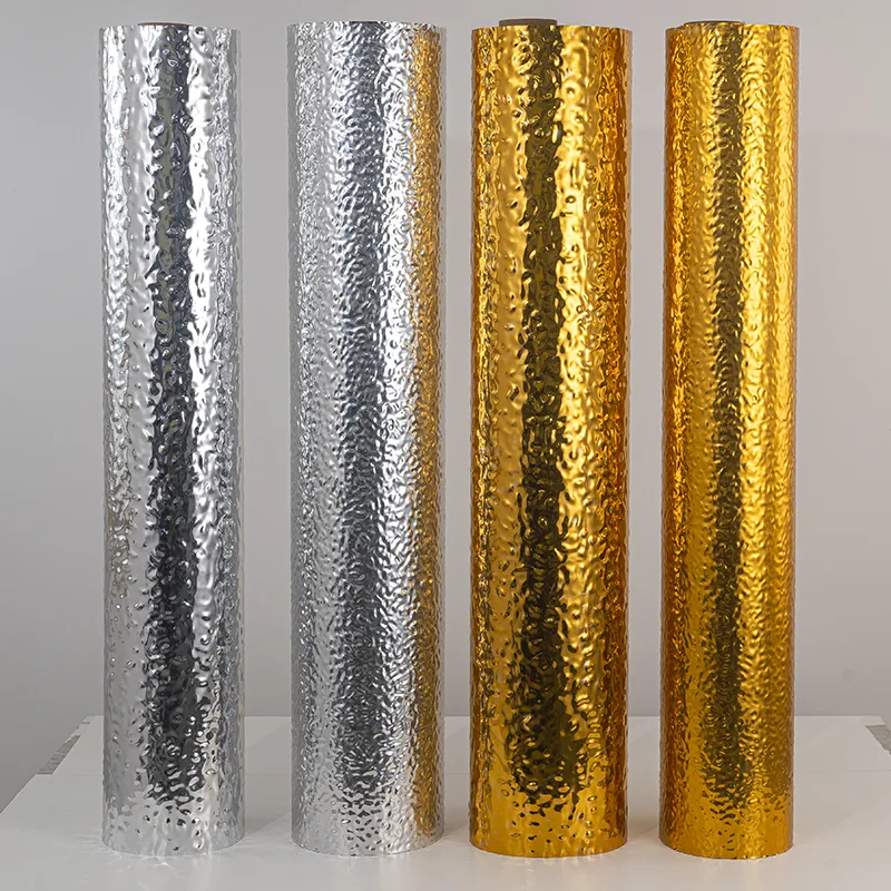 ဘယ်အရာက WPC Wall Panel ကို ခေတ်မီအတွင်းခန်းအတွက် အကောင်းဆုံးရွေးချယ်မှုဖြစ်စေသလဲ။