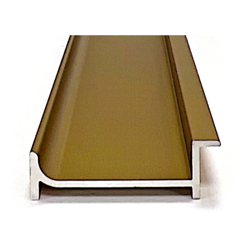 Built-in Skirting Board ၄