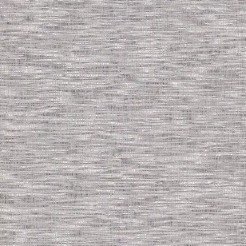 Fabric Texture ကာဗွန်အရည်ကြည် နံရံအကန့်