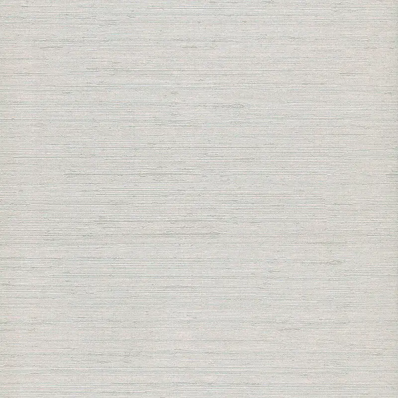 Fabric Texture သက်ရောက်မှု-ခံနိုင်ရည်ရှိသော နံရံဘုတ်