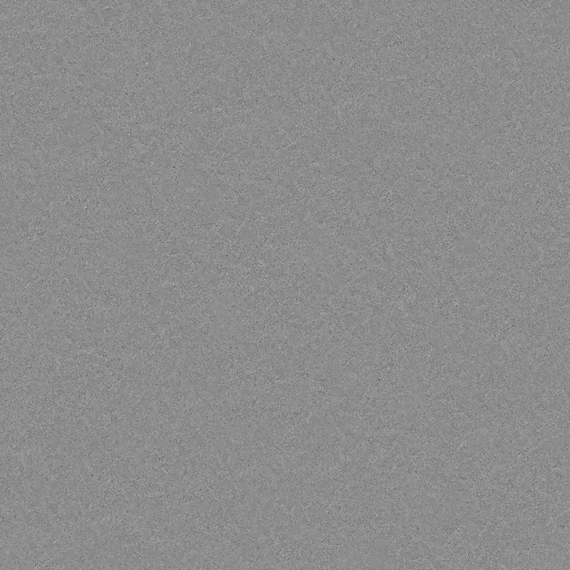 PET Marble Grain Impact-Resistant Wallboard