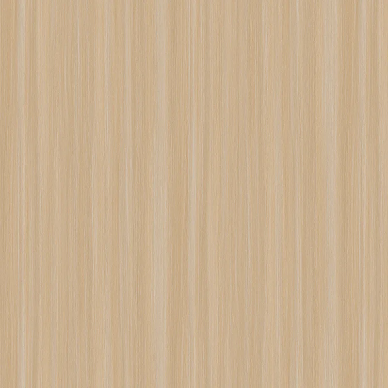 PET Wood Texture Impact-Resistant Wallboard