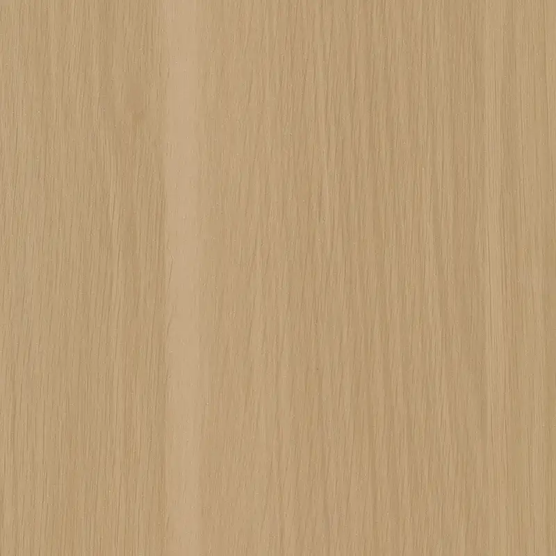 PET Wood Texture Carbon Crystal Wall Panel