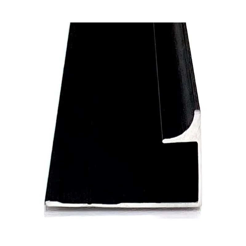 အတွင်းထောင့်ဖြတ်တောက်ခြင်း။