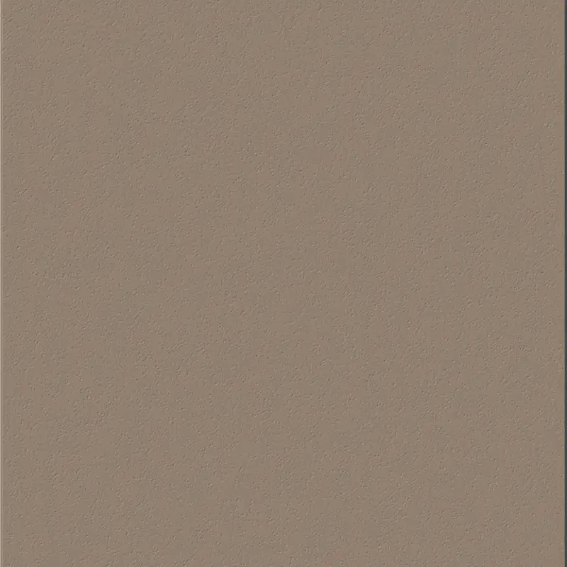 Solid Colour Carbon Crystal Wall Panel