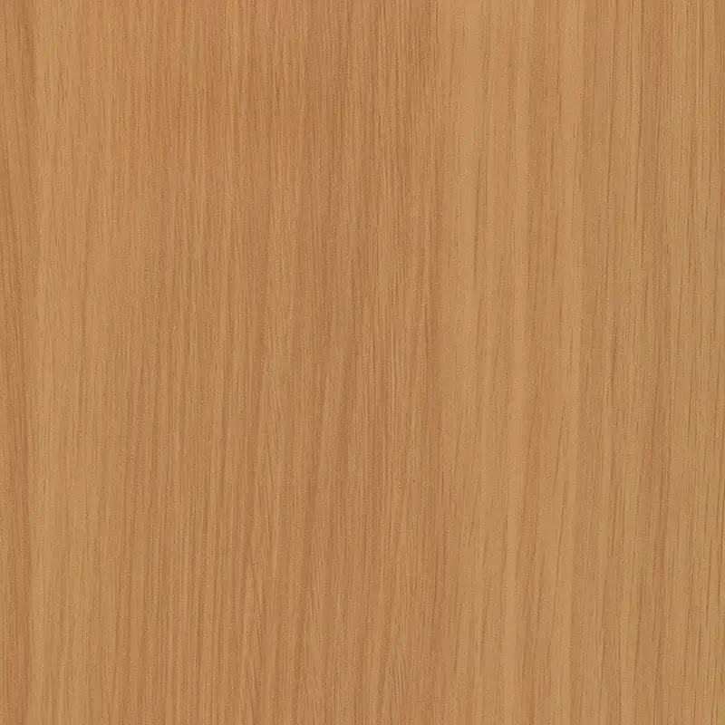 Wood Texture Carbon Crystal Wall Panel ၊