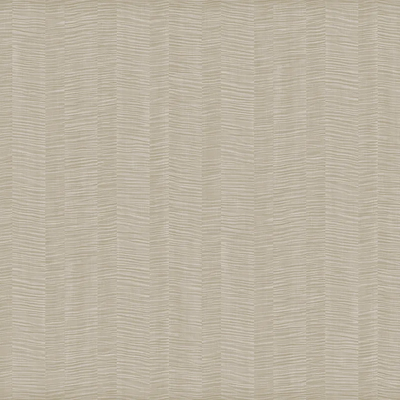 သစ်သားအသွေးအရောင်သက်ရောက်မှု-ခံနိုင်ရည်ရှိသောနံရံဘုတ်